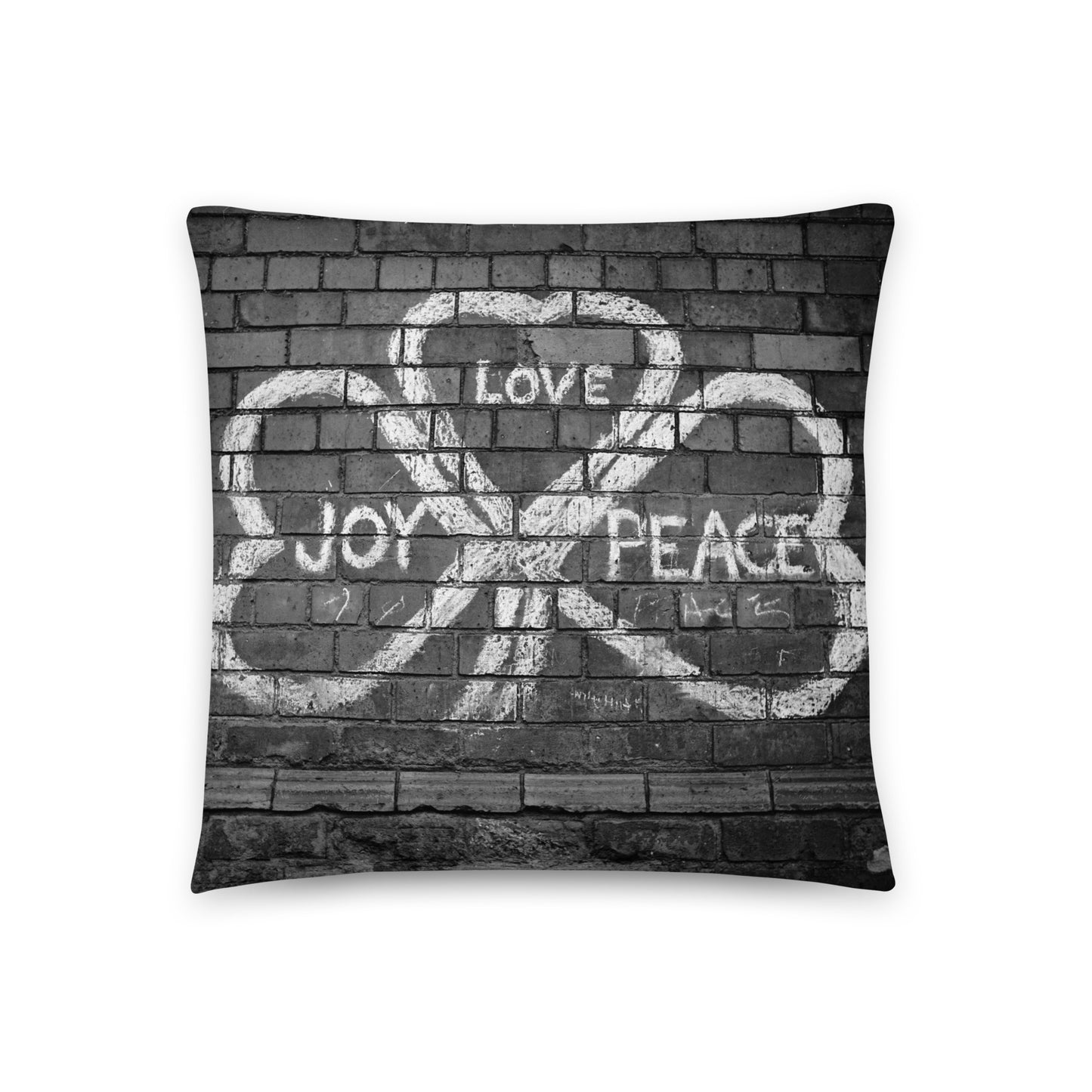 LOVE PEACE & JOY☮( NEW🔥)