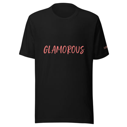 GLAMOROUS🎀( NEW🔥)