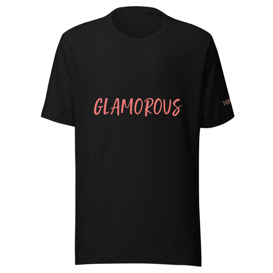 GLAMOROUS🎀( NEW🔥)