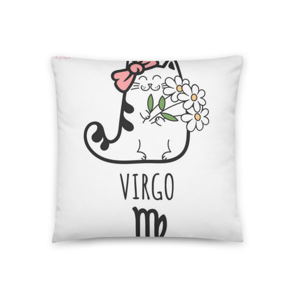 VIRGO♍︎