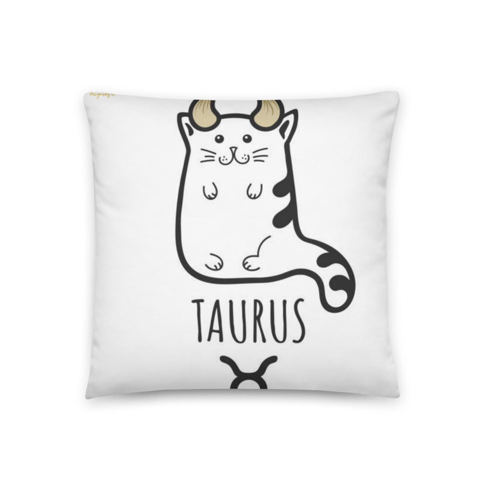 TAURUS♉︎