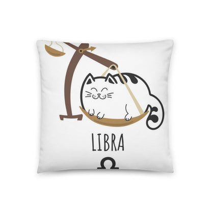 LIBRA♎️