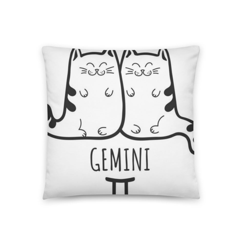 GEMINI♊️