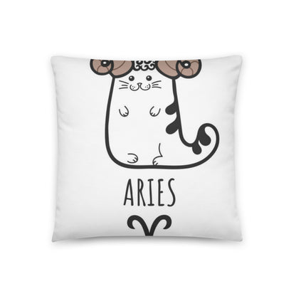 ARIES♈️