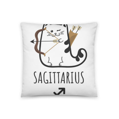 SAGITTARIUS♐️