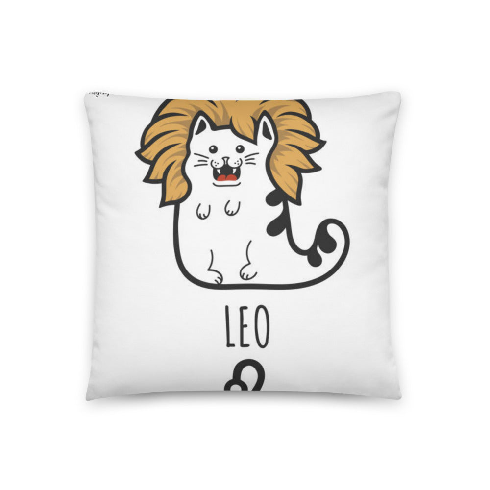 LEO♌️