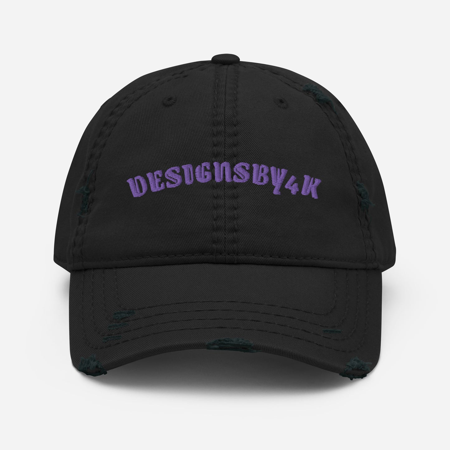 DESIGNSBY4K (NEW?) PURPLE