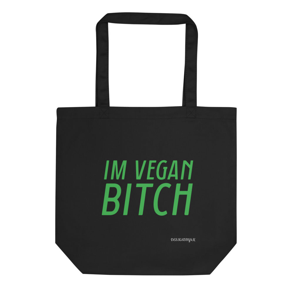 VEGAN