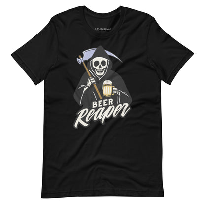 BEER REAPER💀